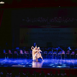LINE_NOTE_250714_4.jpg