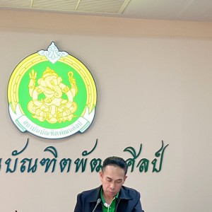 LINE_NOTE_250717_20.jpg