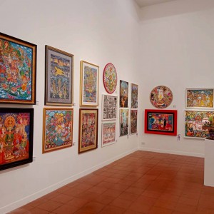 LINE_NOTE_250714_10.jpg