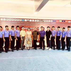 LINE_NOTE_250721_7.jpg