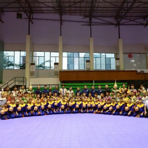 LINE_NOTE_250703_4.jpg