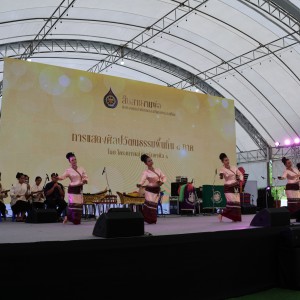 LINE_NOTE_250707_8.jpg