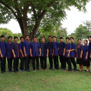 LINE_NOTE_250707_2.jpg