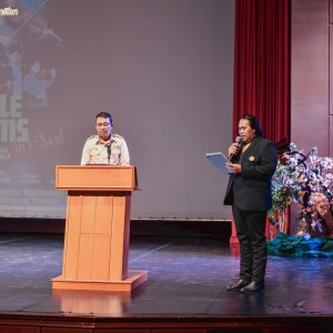 LINE_NOTE_250709_3.jpg