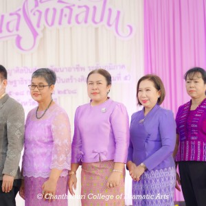 LINE_NOTE_250729_9.jpg