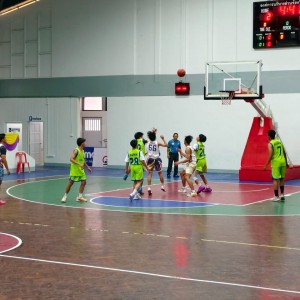 LINE_NOTE_250701_9.jpg