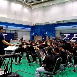 LINE_NOTE_250703_3.jpg