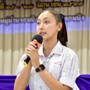 LINE_NOTE_250703_8.jpg