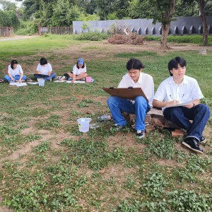 LINE_NOTE_250729_6.jpg
