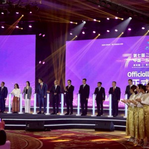 LINE_NOTE_250701_5.jpg