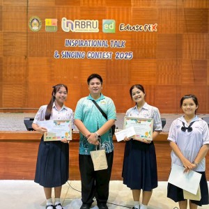 LINE_NOTE_250708_4.jpg