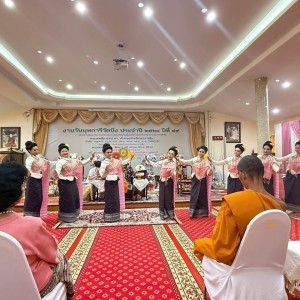 LINE_NOTE_250703_8.jpg