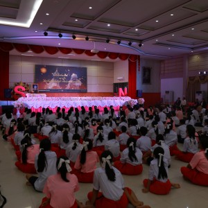 LINE_NOTE_250702_4.jpg