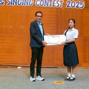 LINE_NOTE_250708_2.jpg