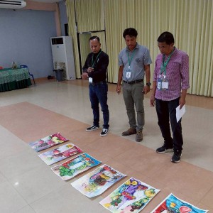 LINE_NOTE_250707_11.jpg