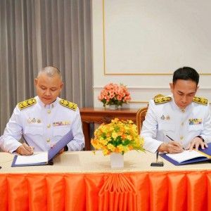 LINE_NOTE_250707_3.jpg