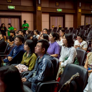 LINE_NOTE_250717_7.jpg
