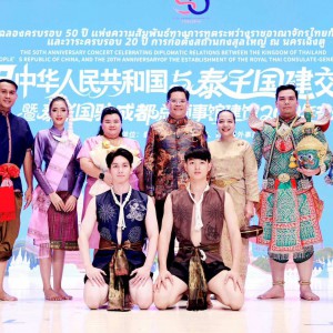 LINE_NOTE_250701_1.jpg