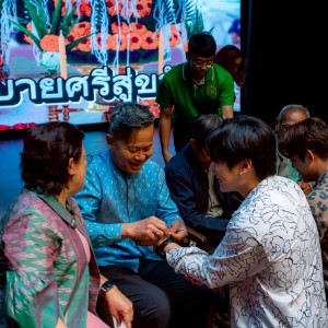 LINE_NOTE_250717_17.jpg