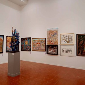 LINE_NOTE_250714_8.jpg