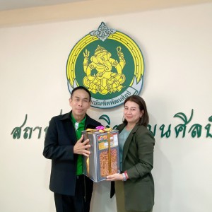 LINE_NOTE_250717_12.jpg