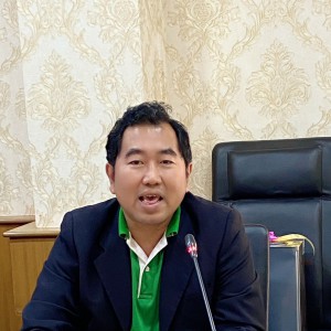 LINE_NOTE_250717_16.jpg