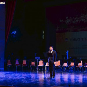 LINE_NOTE_250714_2.jpg