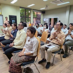 LINE_NOTE_250701_8.jpg