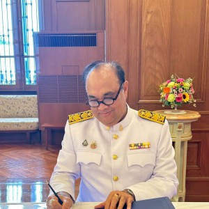 LINE_NOTE_250731_4.jpg