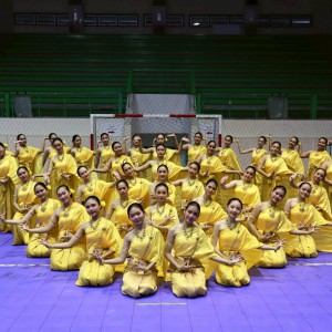 LINE_NOTE_250703_1.jpg