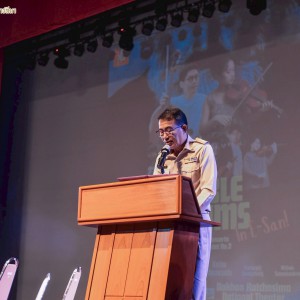 LINE_NOTE_250709_4.jpg