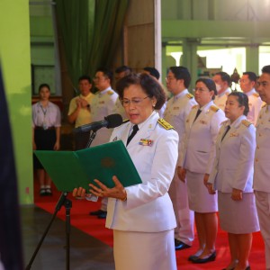 LINE_NOTE_250729_1.jpg
