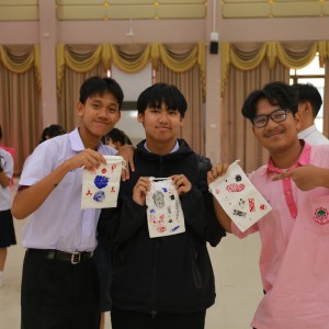 LINE_NOTE_250702_12.jpg