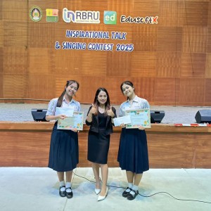 LINE_NOTE_250708_7.jpg