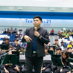 LINE_NOTE_250703_5.jpg
