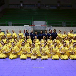 LINE_NOTE_250703_2.jpg