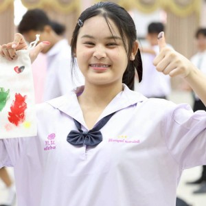 LINE_NOTE_250703_12.jpg
