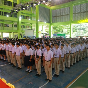 LINE_NOTE_250729_3.jpg