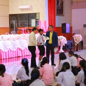 LINE_NOTE_250702_5.jpg