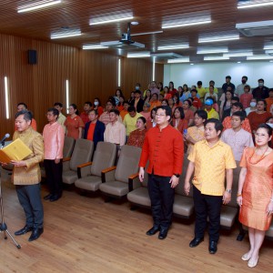 LINE_NOTE_250707_2.jpg
