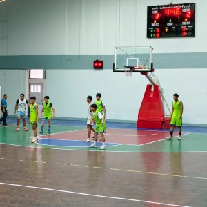 LINE_NOTE_250701_14.jpg
