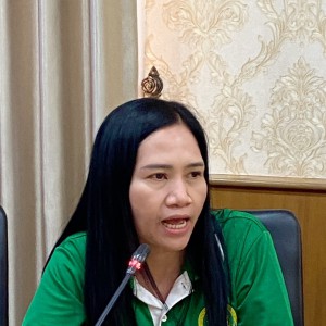 LINE_NOTE_250717_17.jpg