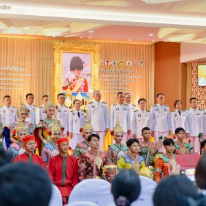 LINE_NOTE_250804_1.jpg
