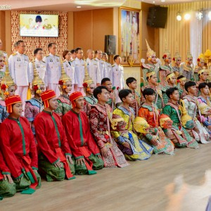 LINE_NOTE_250804_2.jpg