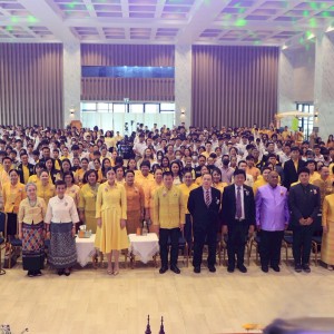 LINE_NOTE_250804_5.jpg