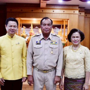 LINE_NOTE_250807_4.jpg