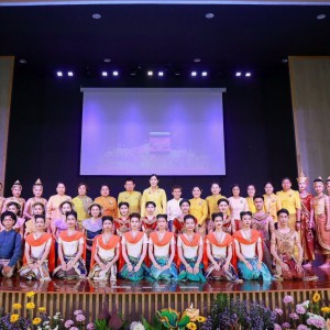 LINE_NOTE_250804_19.jpg