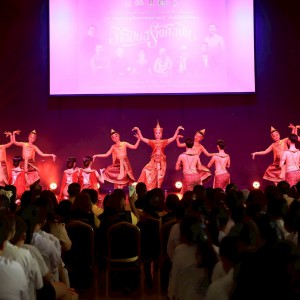 LINE_NOTE_250804_4.jpg