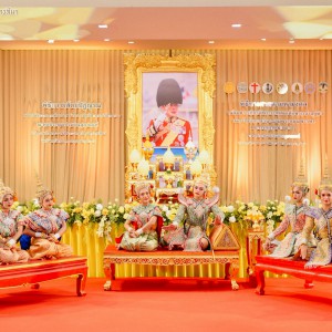 LINE_NOTE_250804_4.jpg