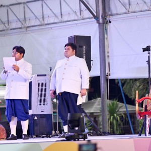 LINE_NOTE_250801_15.jpg